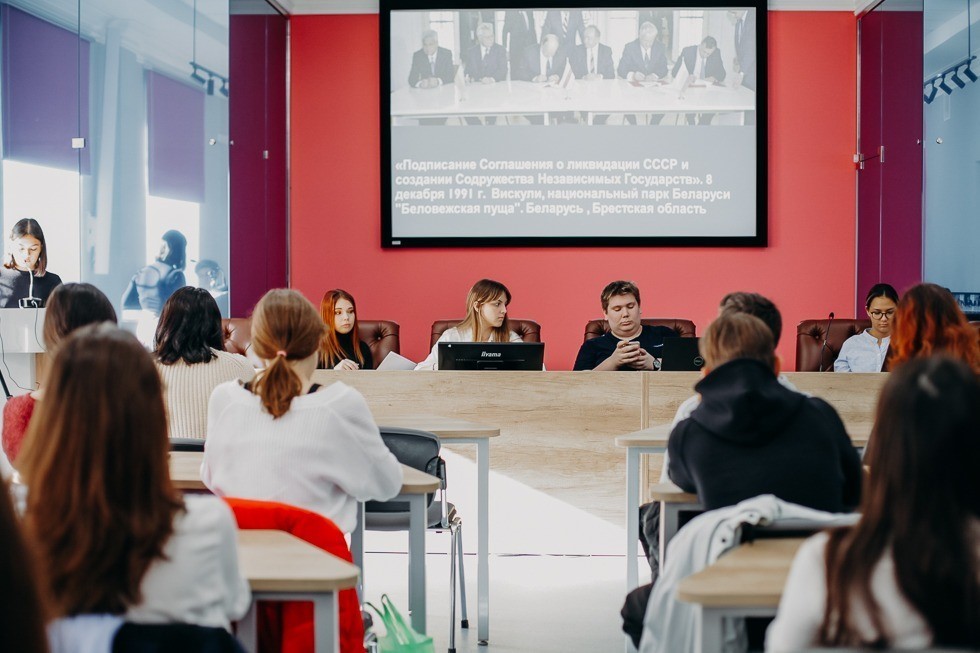 � ��� ������ �����������, ����������� 30-����� ���