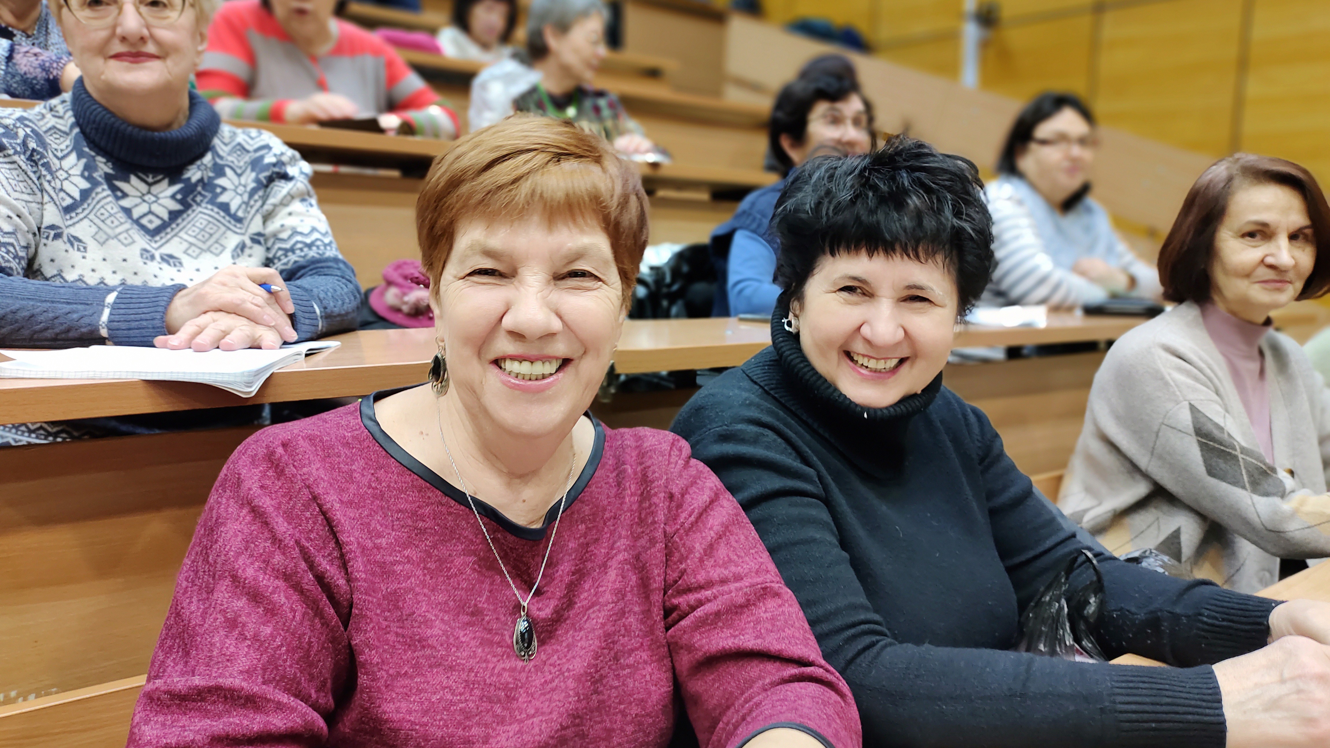 ����� ���� ������ 18 ���� ������ ��������� ���