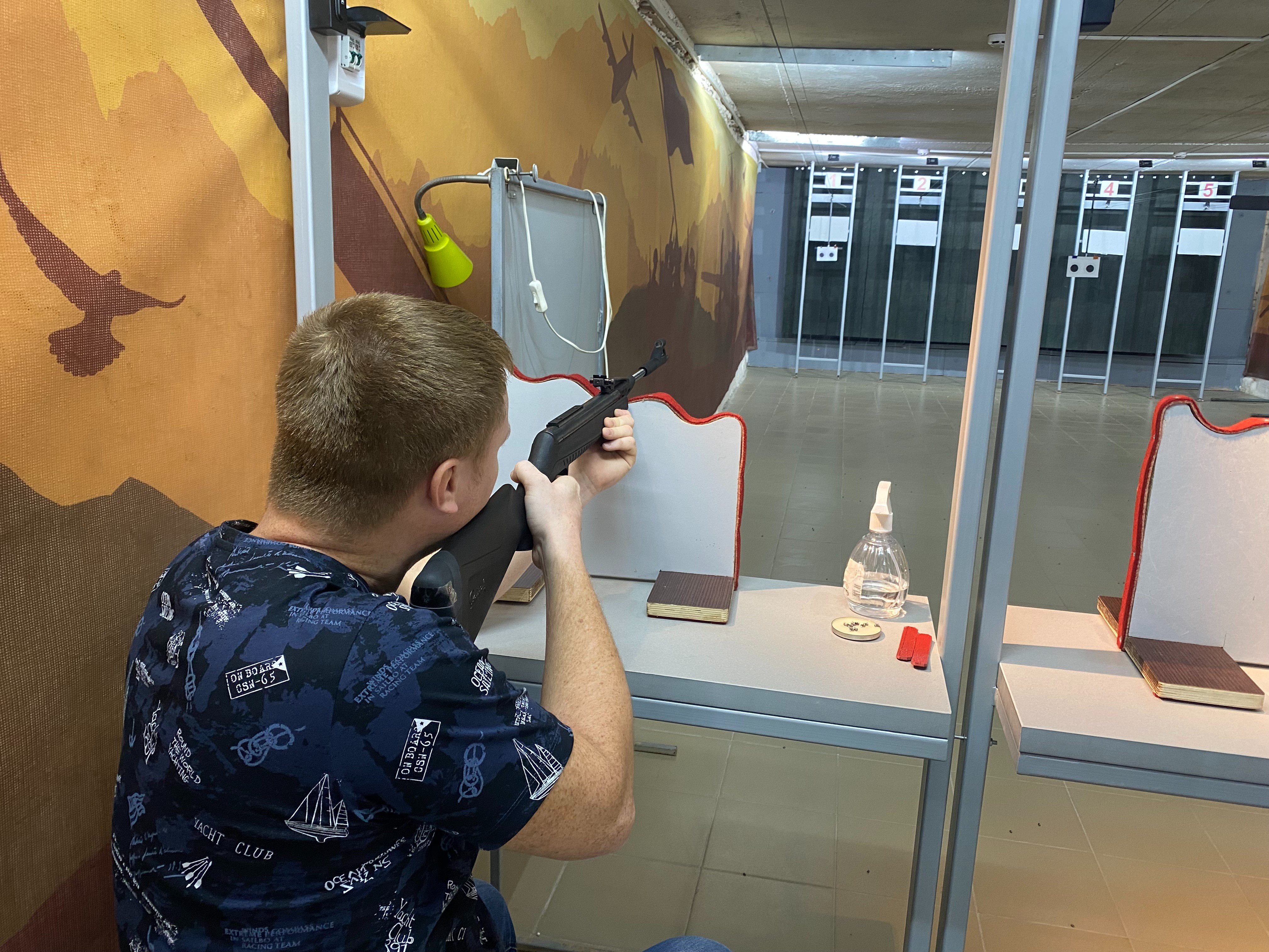 �������� �� ��������������� ������