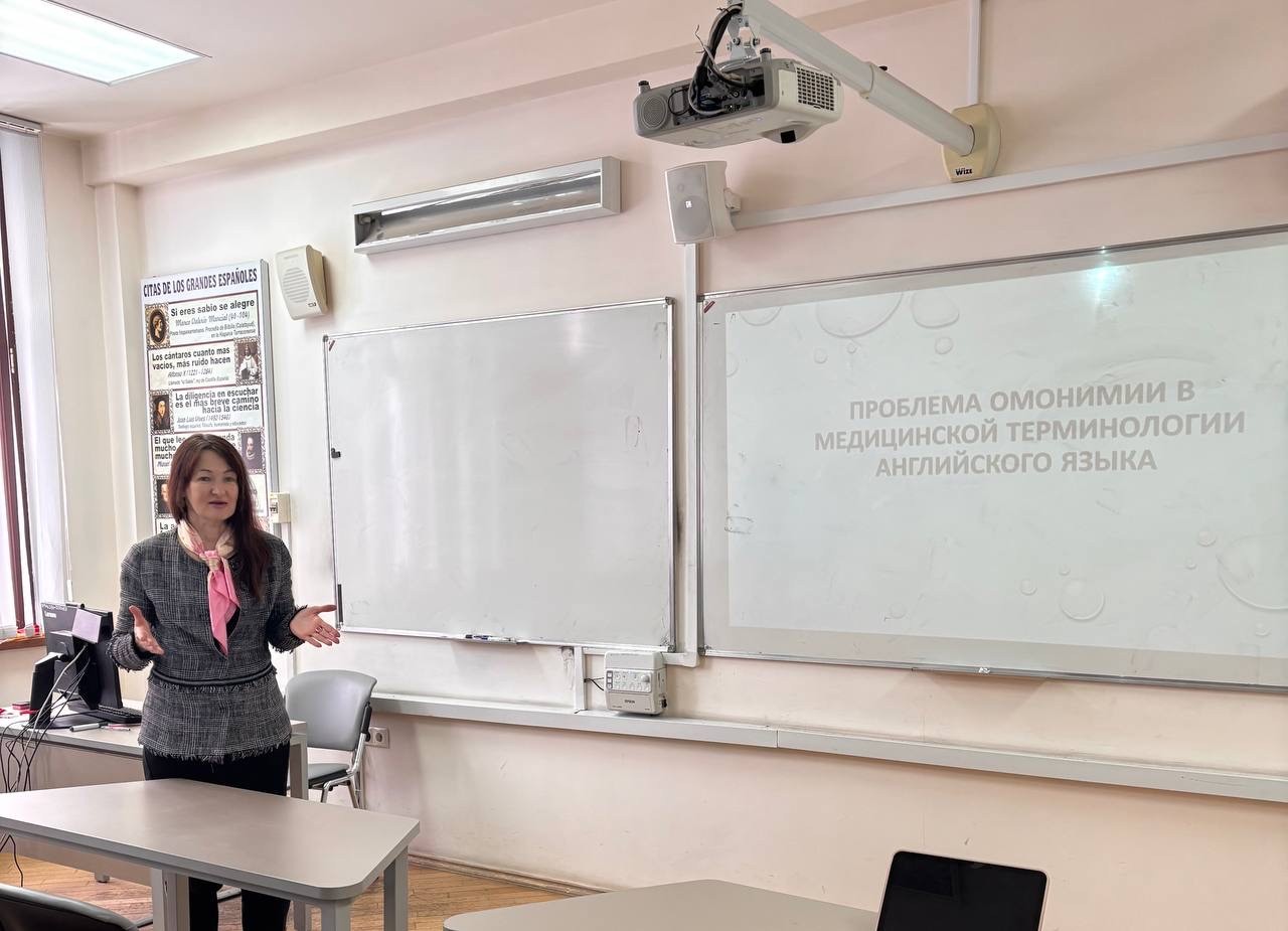 ������������� ������ ����� ����������� ������ � �������� �� ������ ������� ��������� ,������, ������ ����� ����������� ������ � ��������