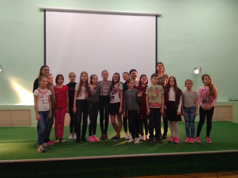 ������ � ���������� � ����� ����������!