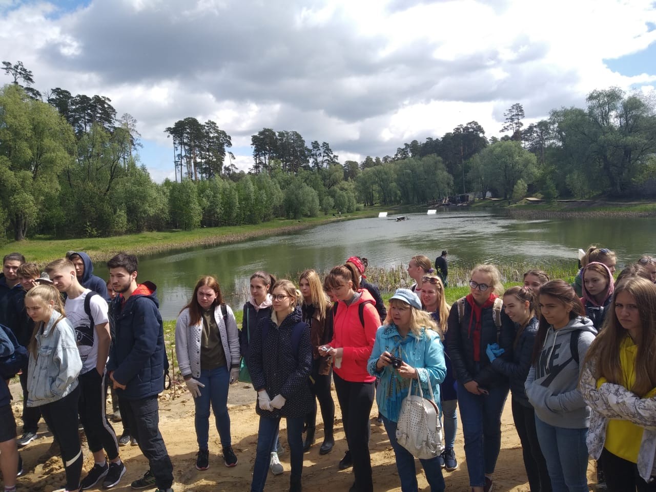 ����� 150 �������������� ����� ��� ������ �� ����������� ����� �� ��������� �� ��������������� ����� ������� �������