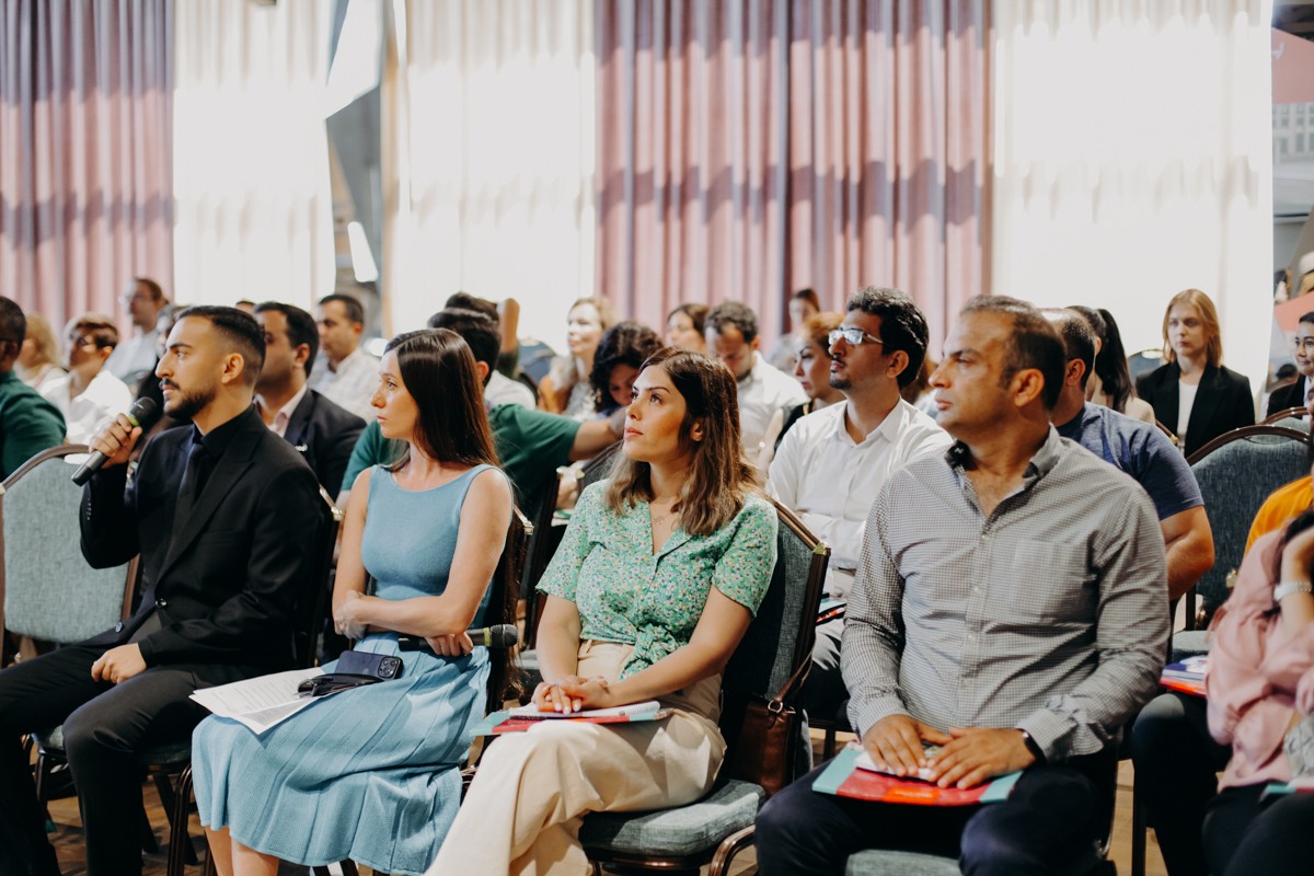 �������� ��� ��������� ������������� ����-���� ��� ������������� �������� �� �����