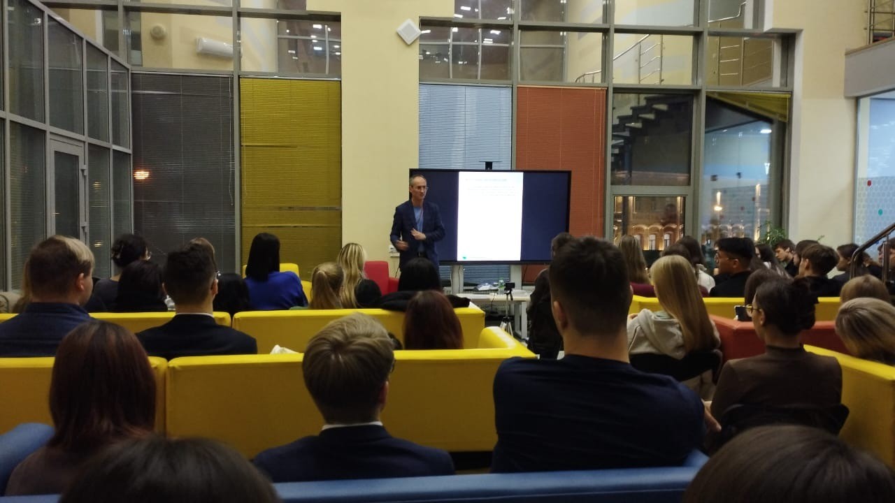 ����� ������� � �������-������.��