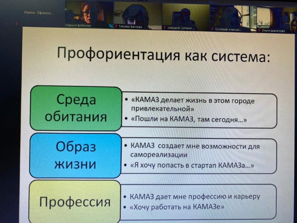 ������������� ��� ��� ������� ������� � ������-������: '���� � ���������� ������� ��������������� ������� '������' � ����������� ���������������� ������ '�������'