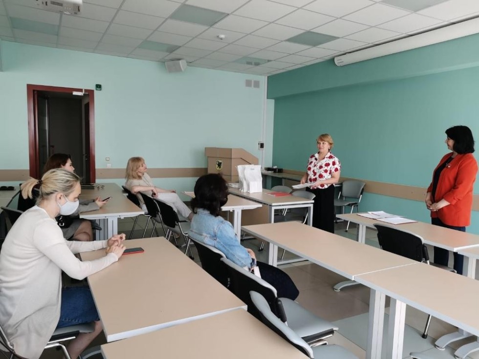 ����������� ����������� �������� ���������������-���������������� �������� �� ������������ �����!