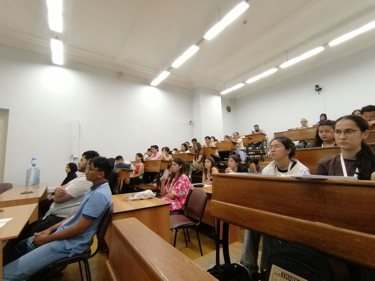 ������� ��������, ������������� � ������������ ������� ������� � ������� '������ ����������� 2025' ���������� ������������ ������������