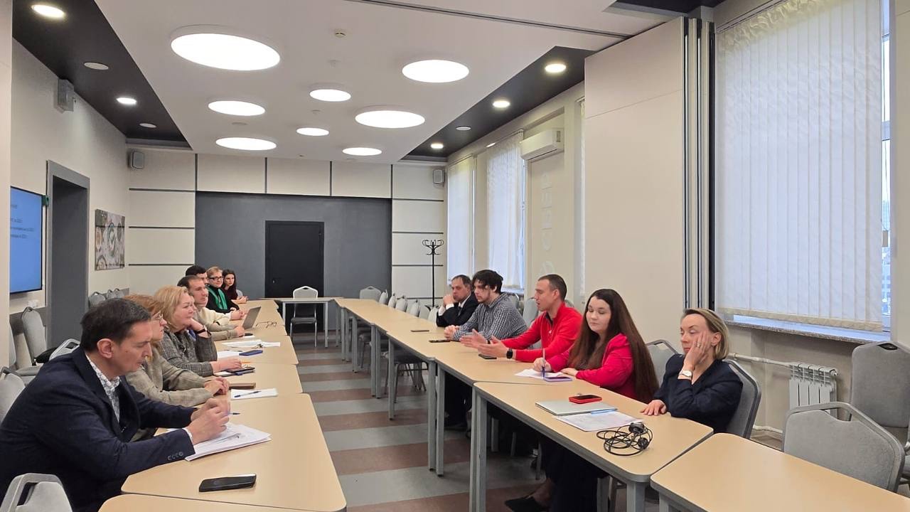 �� ������� ���������� ������������� ��������� ������ �������� ���������