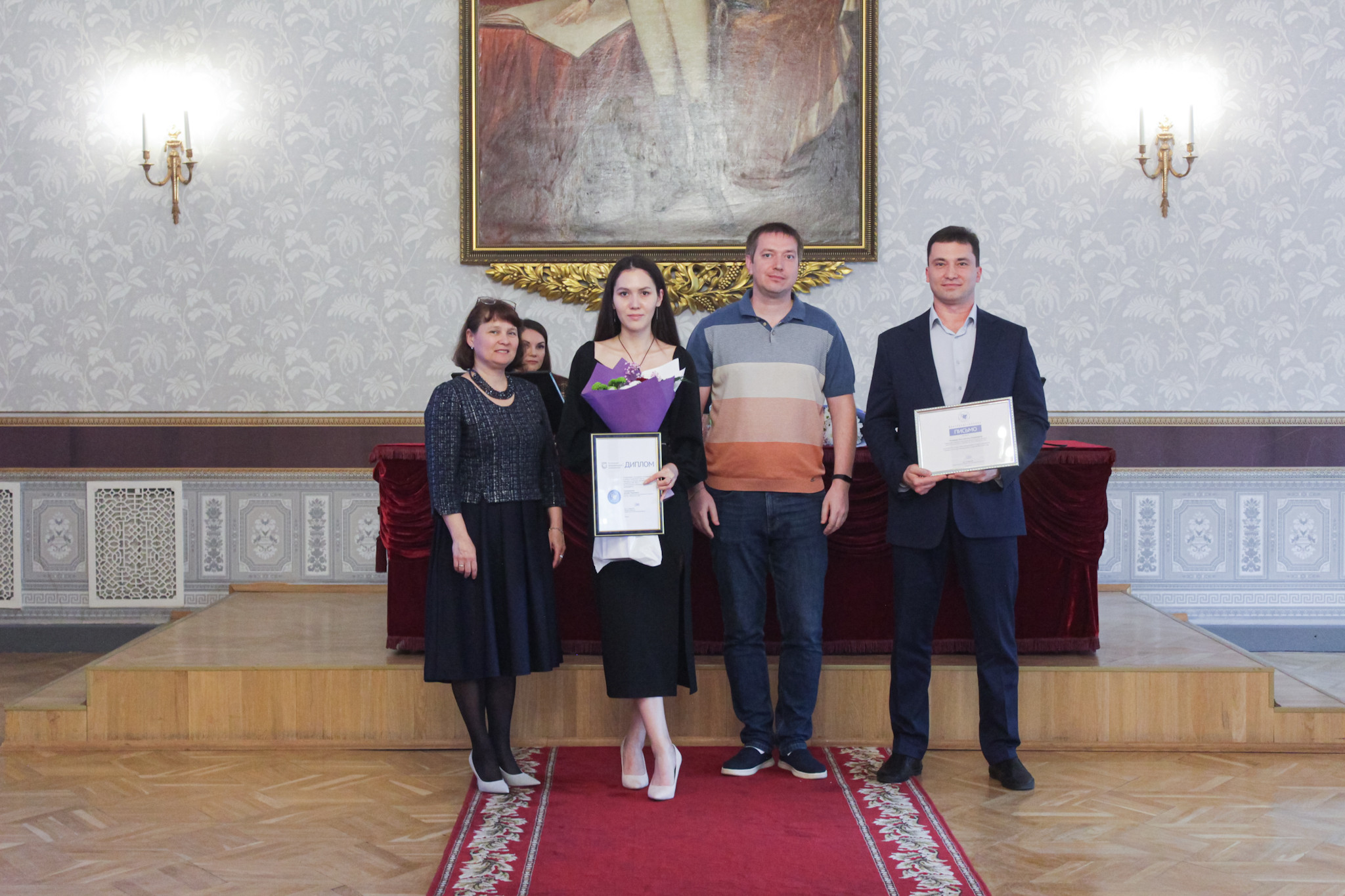 ������������