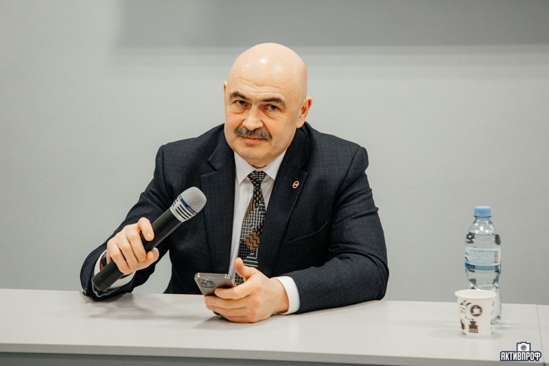 �������� ��� ��� ���������� � �����������  