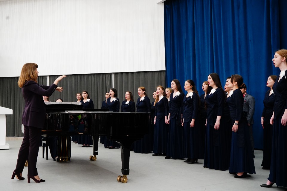 ������� ������� ������ '������ � �����'