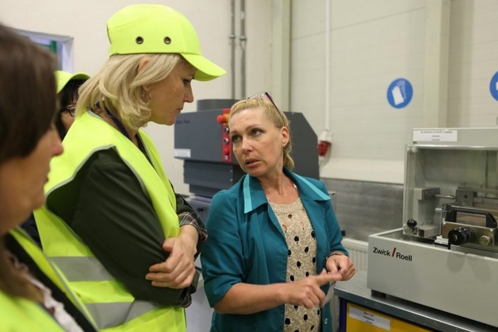 ����� ������: '�� ������ �������� � ������ �������� ��������� ������'