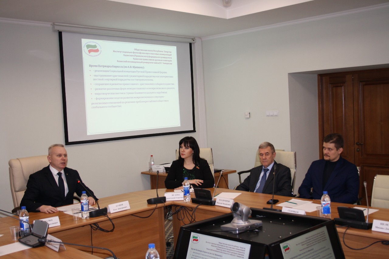 ������� ���� � 10-�� ����� ������������ ��������� ������� � ������������ ������ ���������� ���������