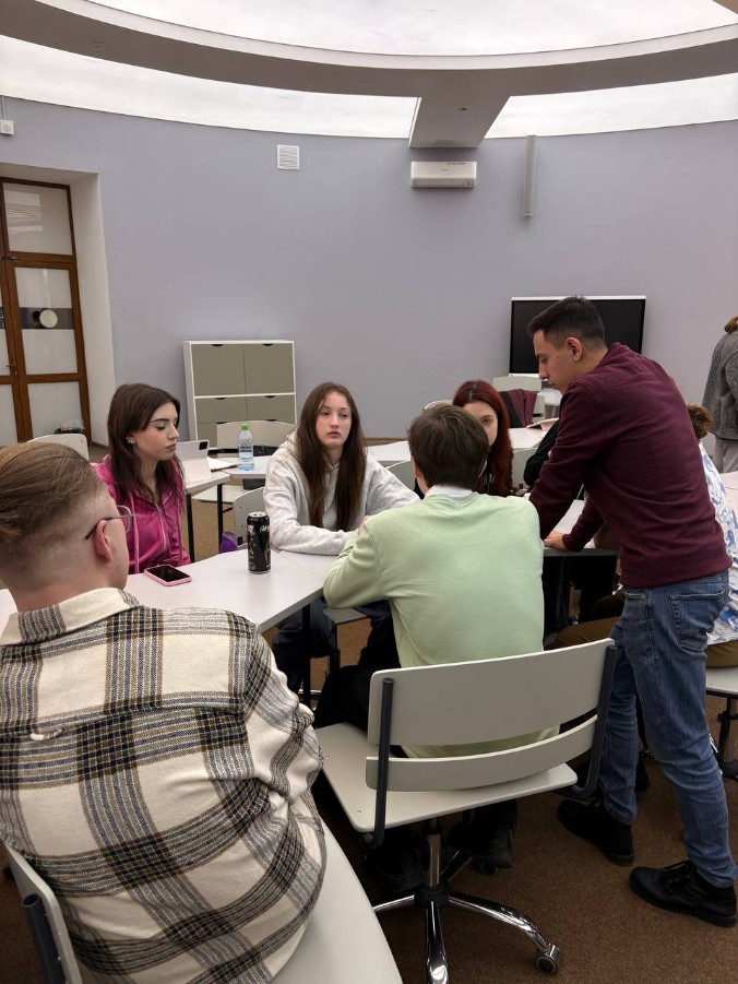 ���������, ����������� ��������� �������������� ����� ,���������, �������������� �����