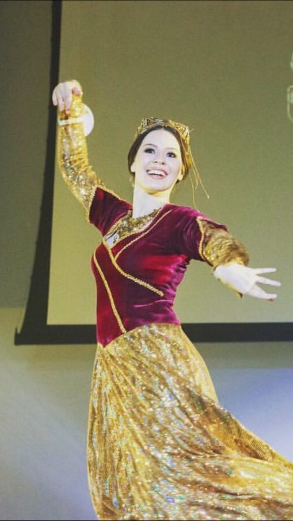 ������� ����� ����������� �� �������