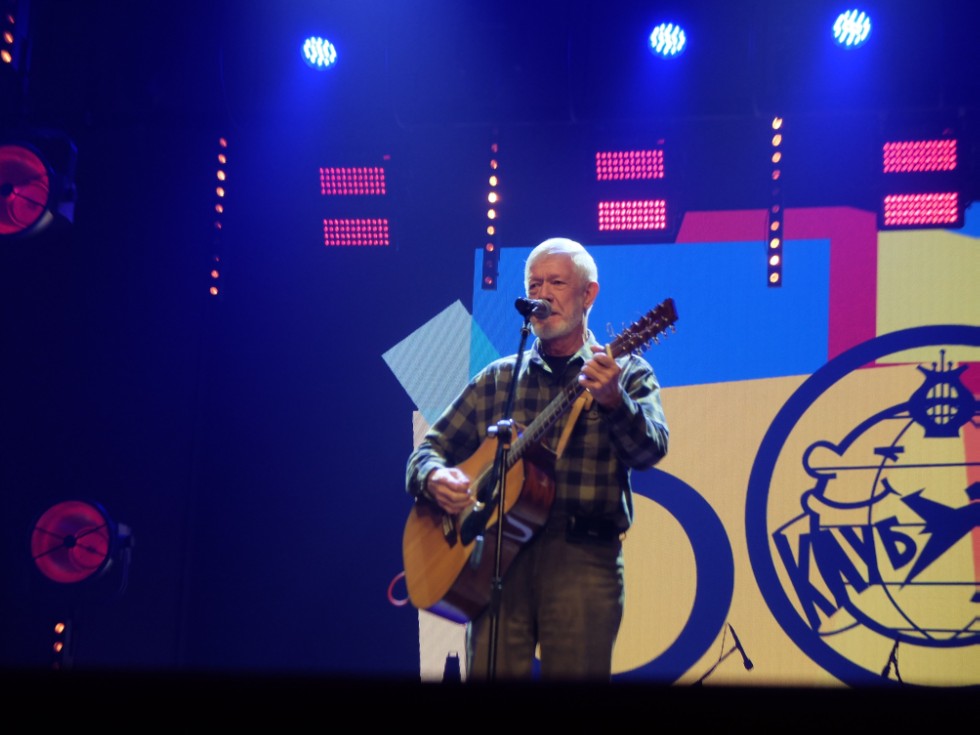 �������� ��� ��������� ���� 60-�����. �������� ��� ��� �� ����������� 94 ���������.