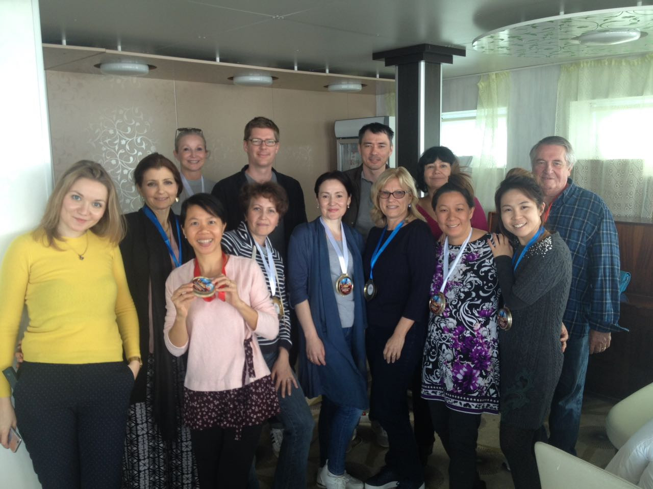 ��� ������������ ����������