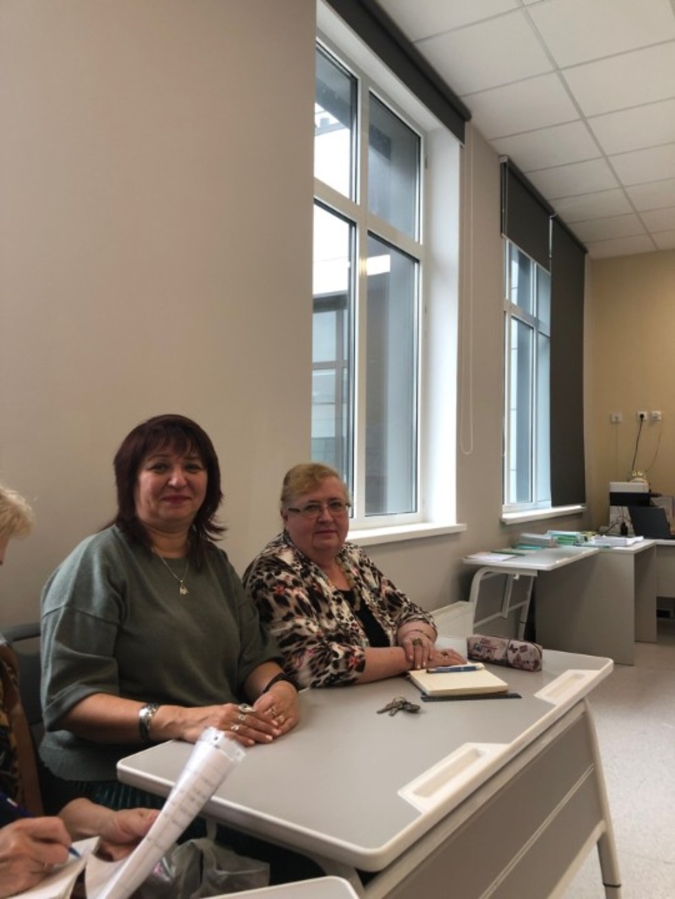 �������������� ����� � ����: ���������� �������� �������� ����� � ���������� � ��������������� ����� � 11