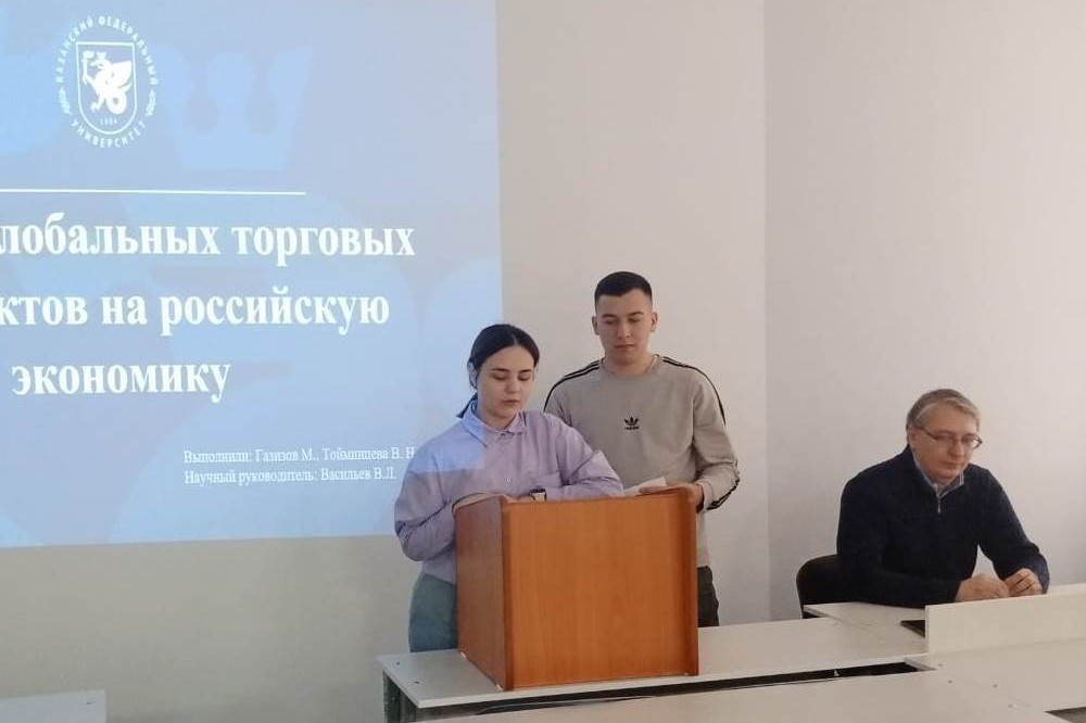 ��������� ��� '���������-�������������' ��������� �� ������� ����� ���