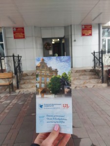 ����� ����������� ��� � ����� ������ ���������� ���������� ,���������� �������� ���