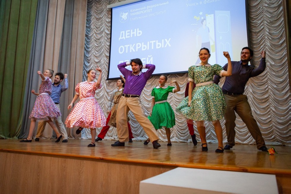 � ���������� ��������� ��������� ���� �������� ������