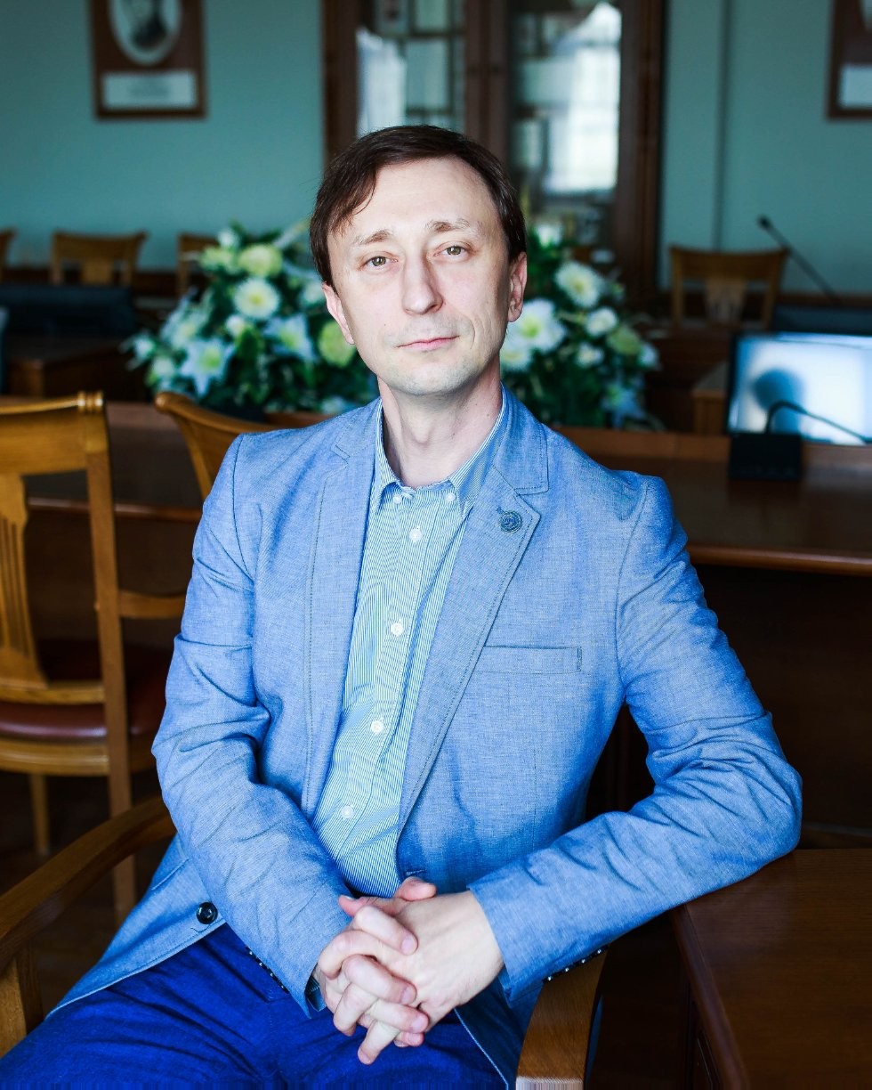 ����������� �������������� ������������ ���������� � ����������� ������ ���������� � ���������� ������