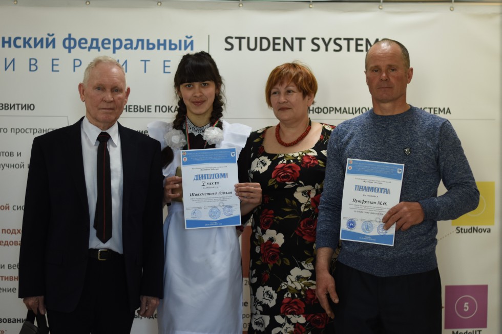 ����� ��������� ���� ������������� 