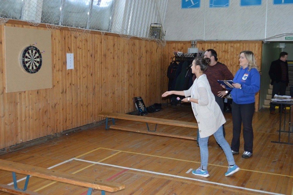 � ���������� ��������� ��� ������ ���������� ������ ������� �� ���� � �����