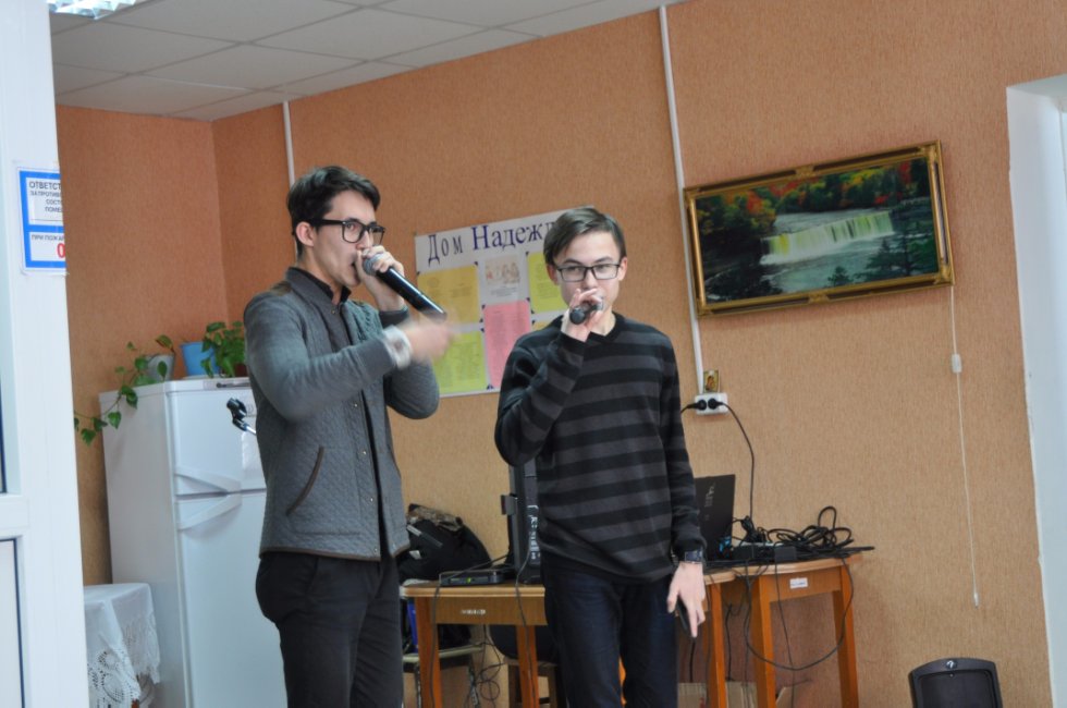 ������� � '��������� ��� ����������� � ���������'