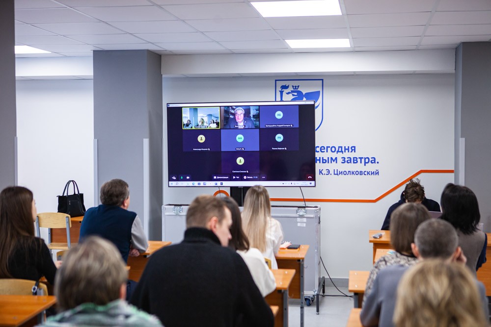 ��������� ����� ������ ������ 