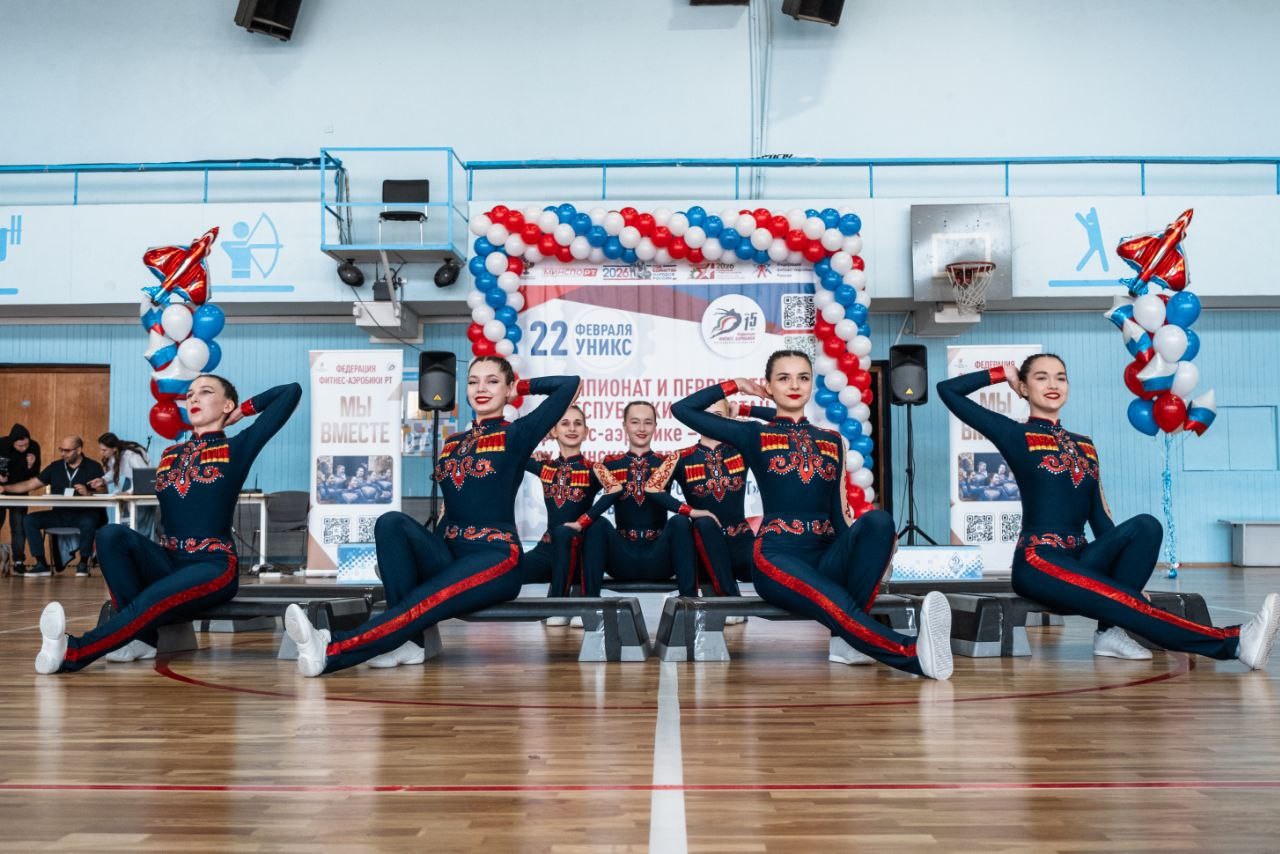 ���� ����������� �� ������� '������' ����� �������� �������! ,������-��������, ��������� ��, ������������ �����