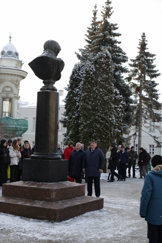 �������� ��������� ����� � ����� �.�. ������������