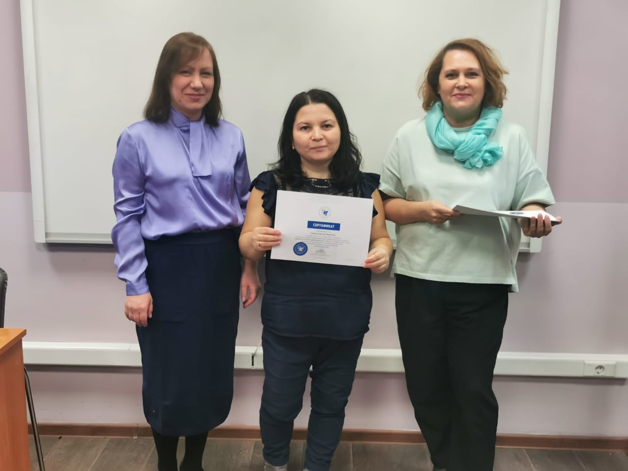 ��� �� ����� ���, ����� ������� ������ ���� ���� ��������� � �� ����� ��� ������� �������. ������ ������