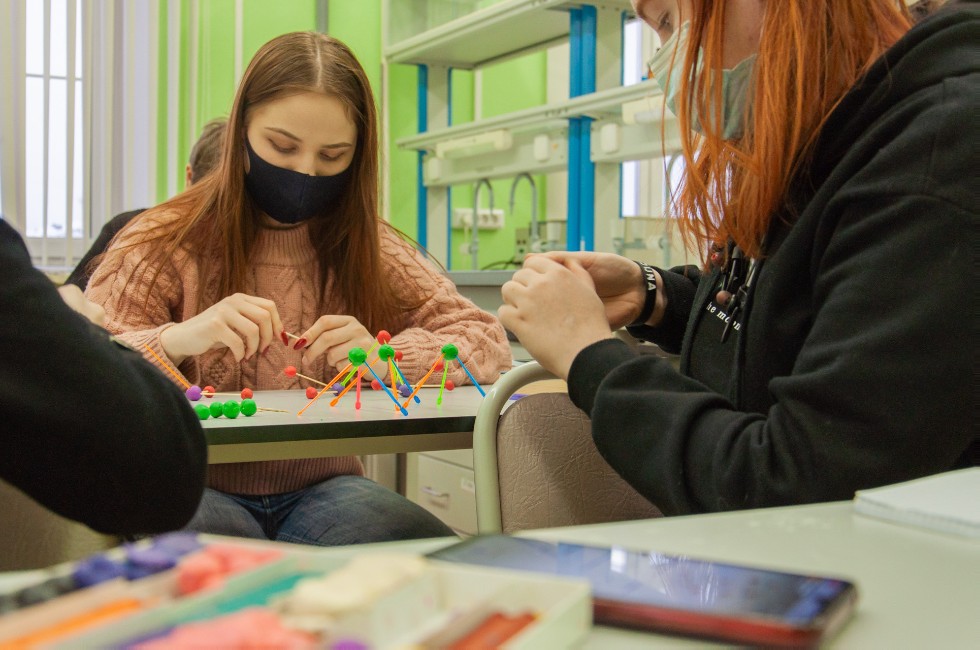 ������������� ���������� �� ����� �� �������������� �����