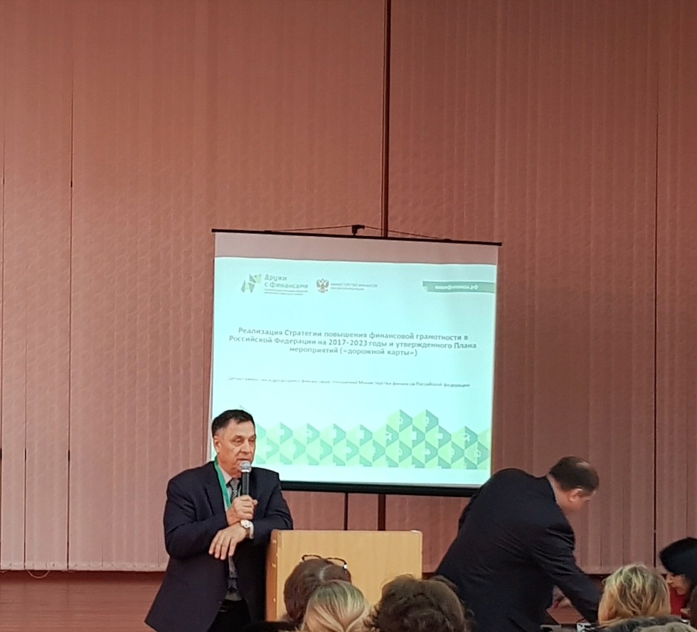 ������������� � ��������� ���������� ��� ������� ����� 150 ��������� ���������� ����������� � ���������� �������