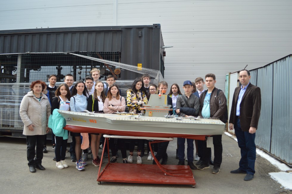 � ���� �������� ������ ������� 9� ������ 87 ����� �.������ �������� ���������� �������� ���