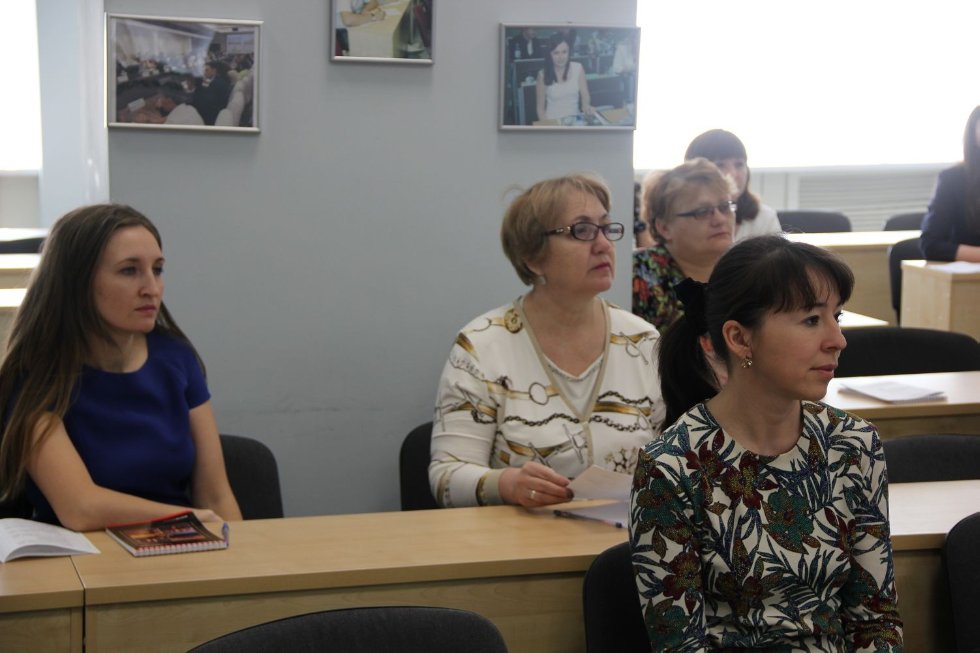 �������� ������ ,��������� ������������ ��������������� � ������������� ��������, �������� ���������������� � ��������������� � ������������� ������� ������