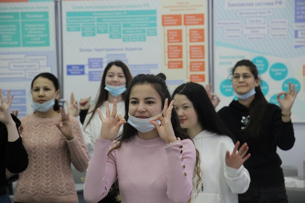 '� ������� �� ������� ���������': ��� ������������ ����� ����