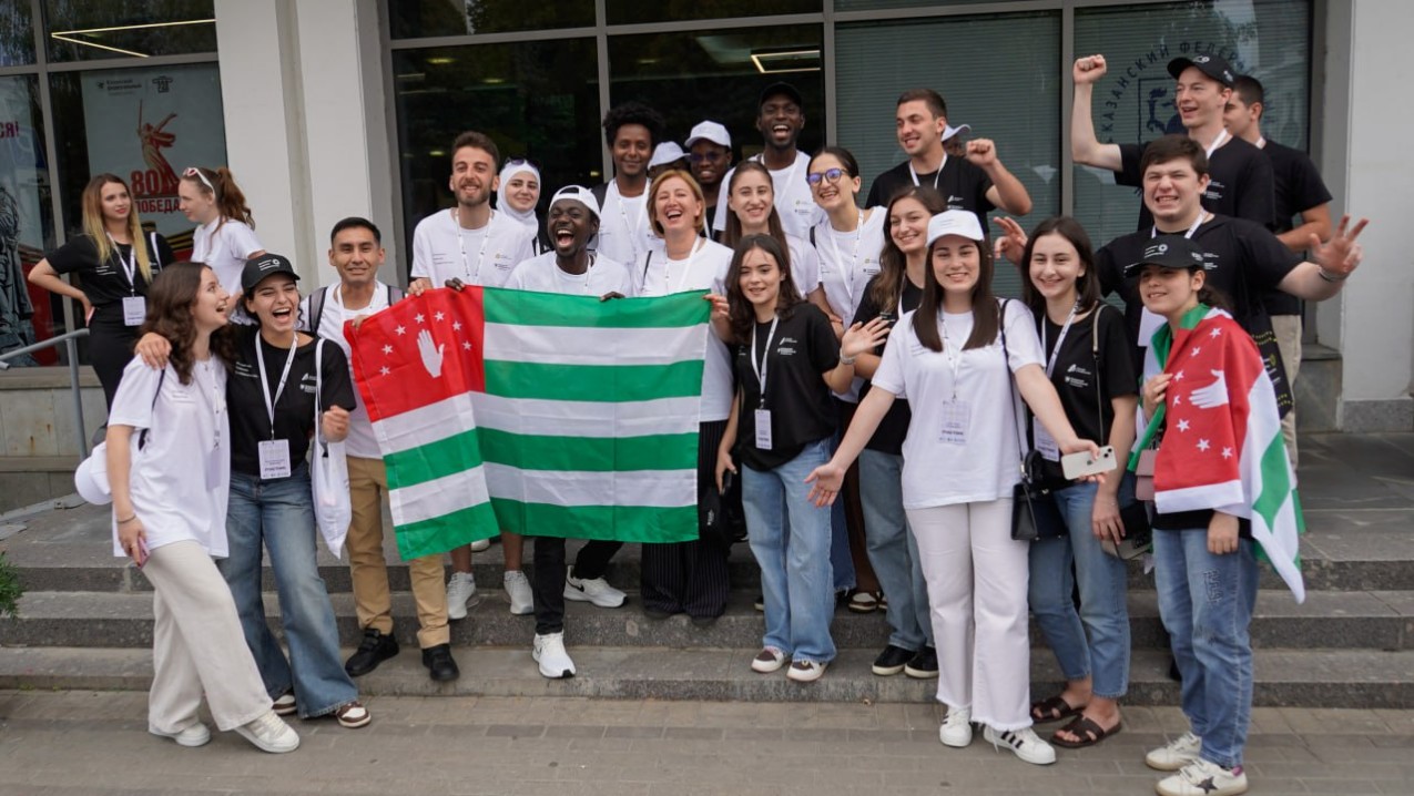 � ��� ��������� ������ ����� ������� '������ �����������'