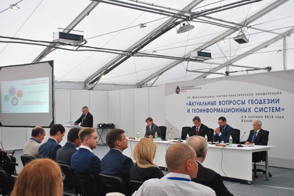 ��� ��������� ���������� ����������� '���������� ������� �������� � ����������������� ������'