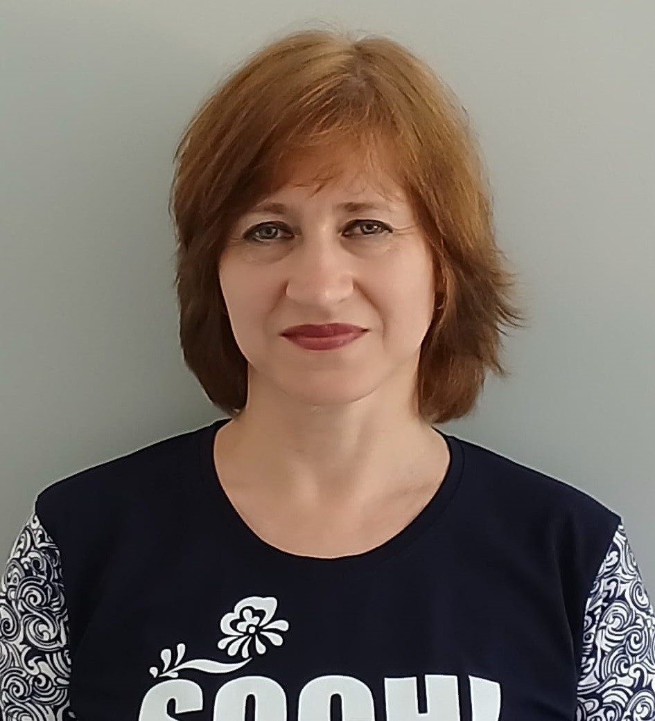 ��������� ����� ���������� ,������, ��������