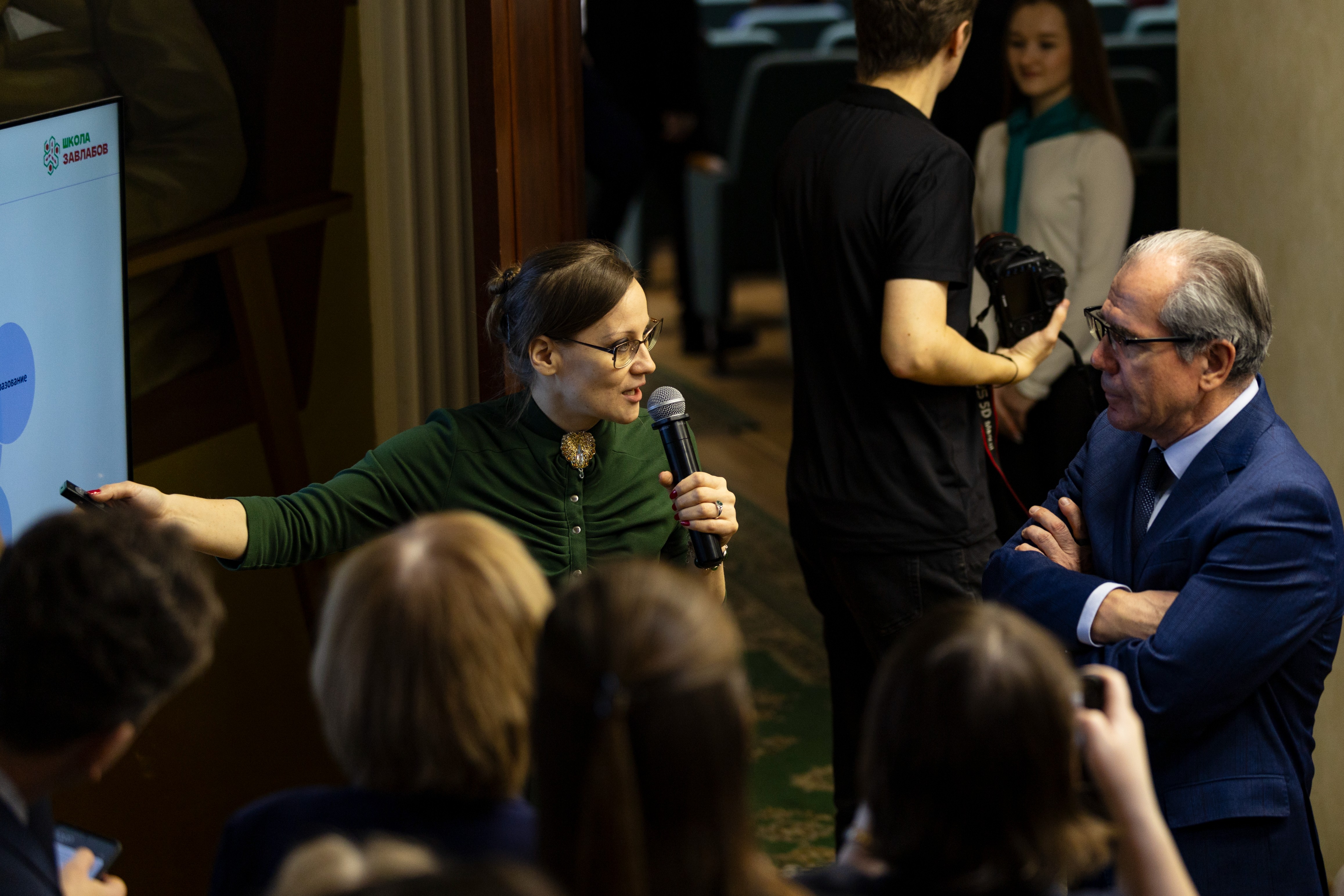 ������������� ������������ ���������� ��� ������� ��������� �������� � ��������������� ����� �������� ,������, �� ��, ����� ��������