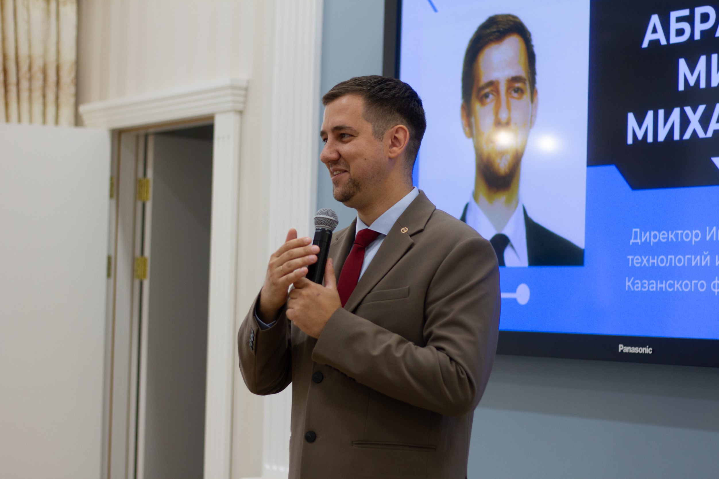 � ��� ������ 15-�� ��������� ��������� �������� ������� ������������� ���������� ���������