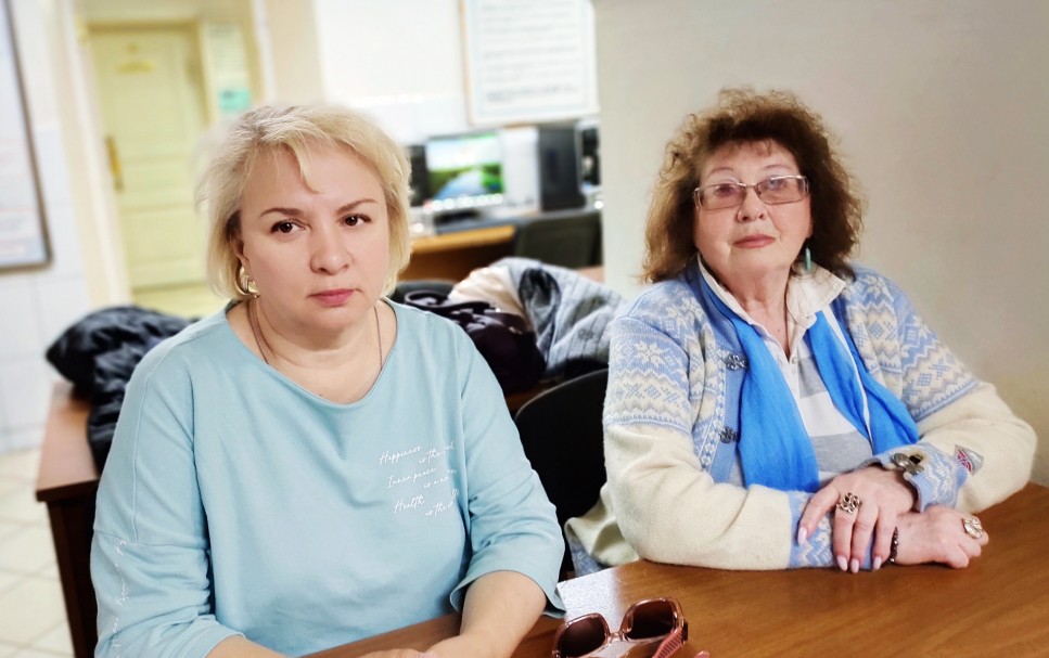 � ��������� ��������������  ������������ ��������� ������ ���������� ��� ,����������� �������� �������� ���