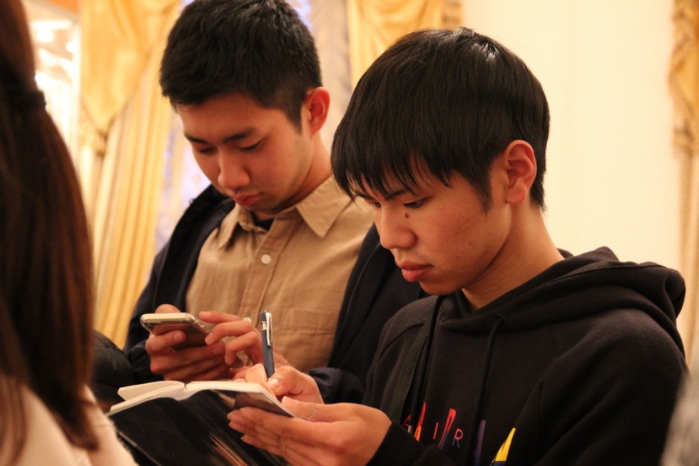 �������� �� ������ ������ ���������� � ���������� ��������� ���