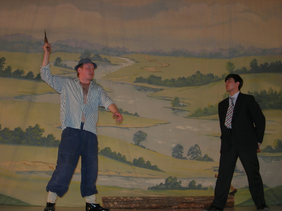 ��������� �� ��������� ��� ������� �������� (����� �� ������ ������)