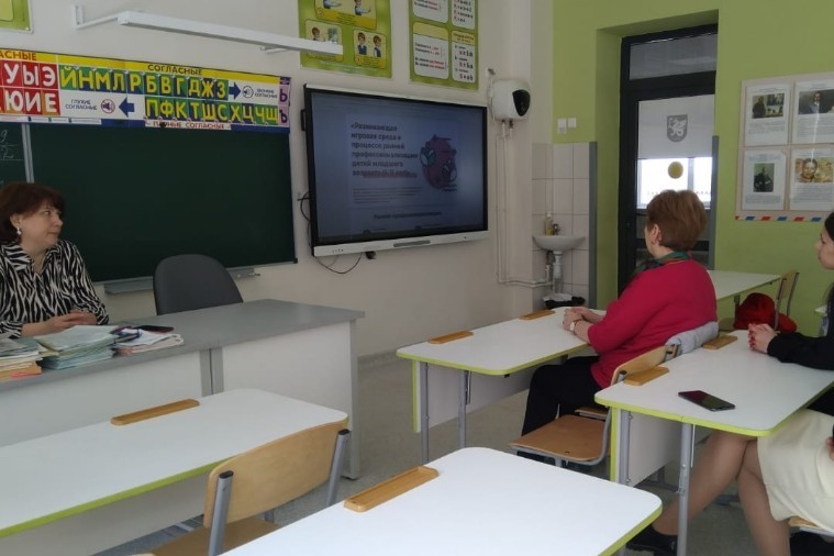 ������������ ������� � ��������� ��������� ������� ������ � ��������������� �����