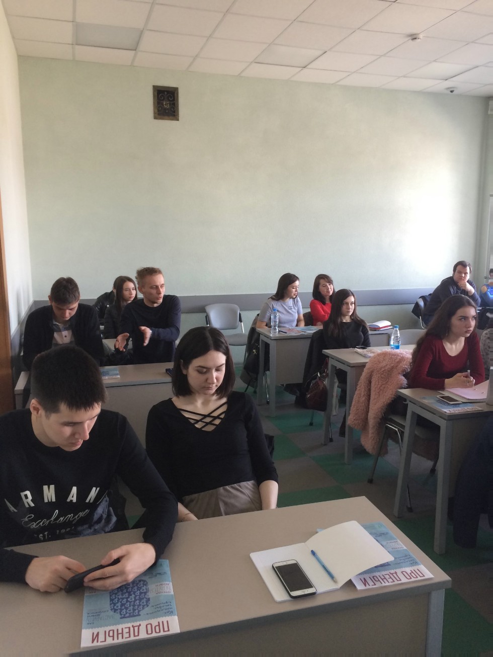 ������ ���������� ����������� ��� ������� ��������: ����� ������