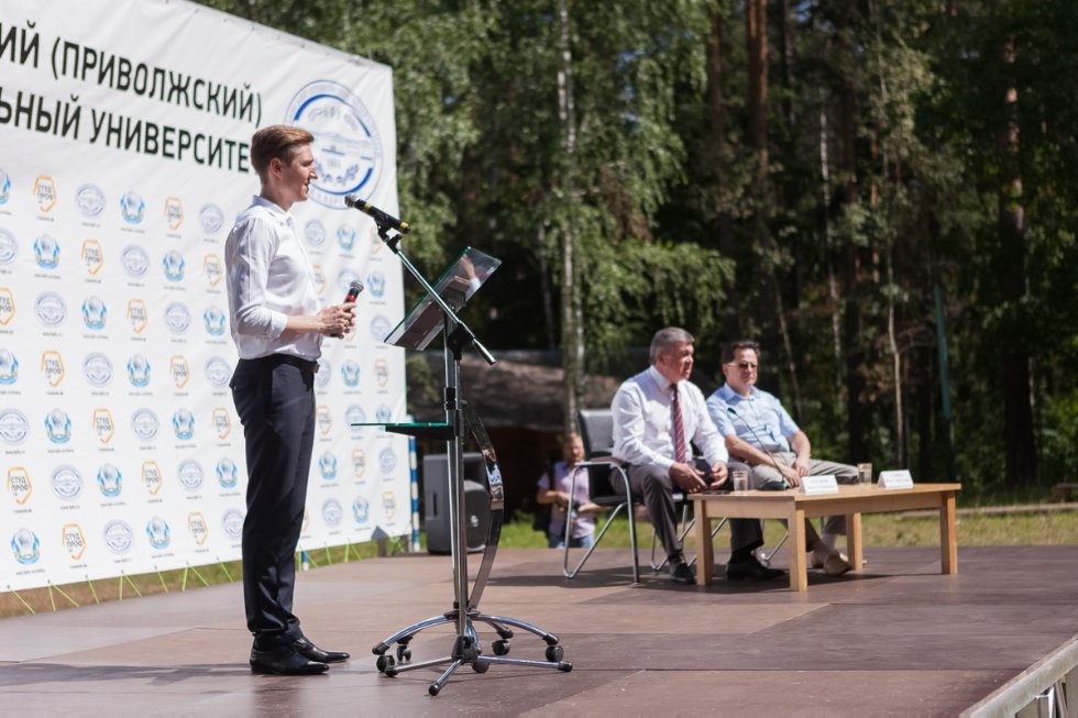 ����� �������: '��� ������ ? ��� ����� ����� ���' ,����������, ����, ��������� � ������������ �����, ����� ������������� ������, ������� ��������� ����� ������, ������, ��������