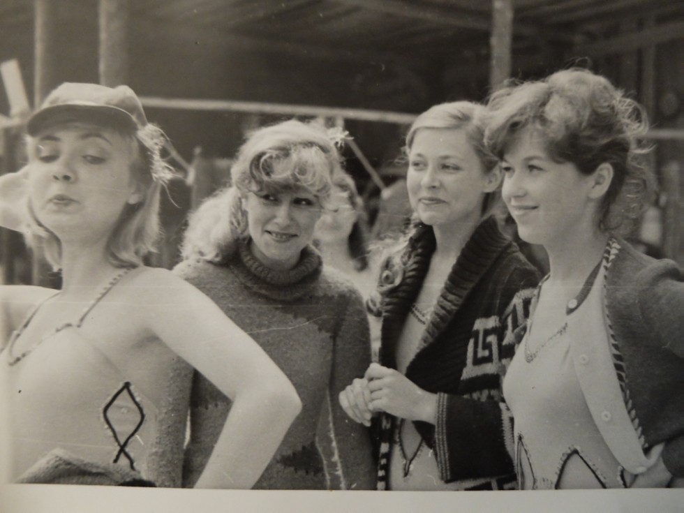 ������ ���������� ���, ����������, �������� �������������....���� �����������